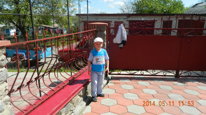 Картинка