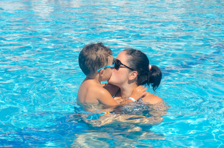 Море. Часть 2