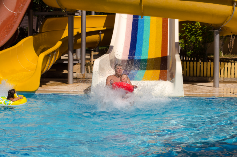 Море. Часть 2