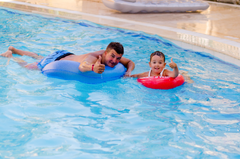 Море. Часть 2