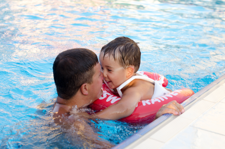 Море. Часть 2