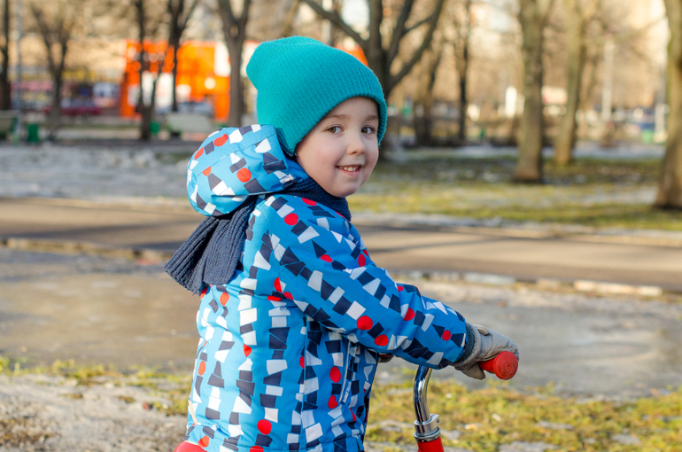 Немножко Сашки