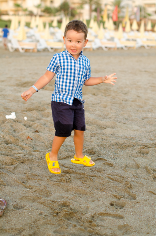 Море. Часть 2