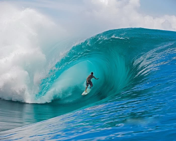 Интервальное кардио наконец зацепило :)