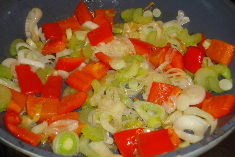 Киш Лоранский