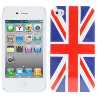 83fe6adccf93b0be95d92819abf5ba45.jpg