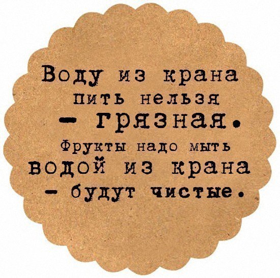 )))))))))))