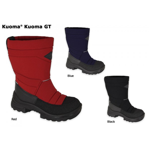 НОВЫЕ куома ( kuoma). РАСПРОДАЖА от 999р!!! размер 22,23, 24,32,33 разные цвета.