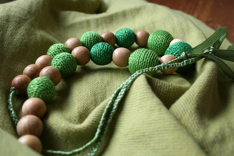 Слингобусы