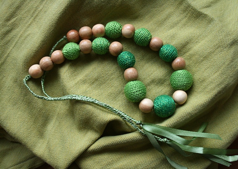 Слингобусы