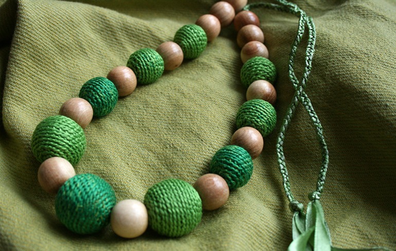 Слингобусы