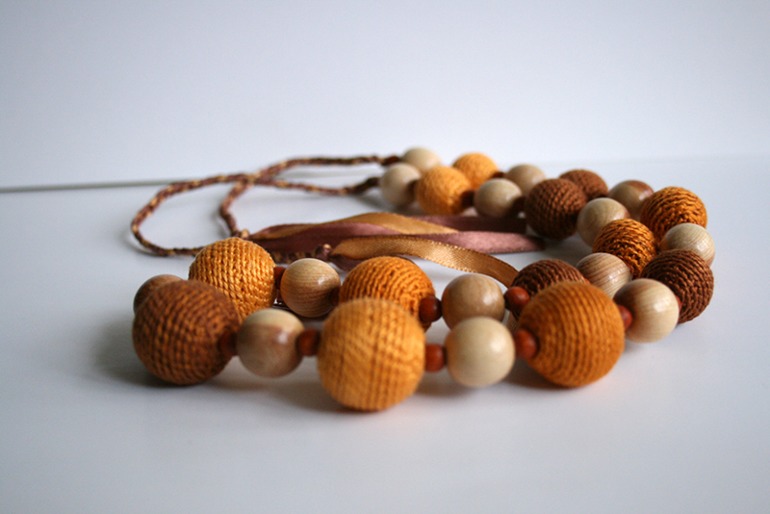 Октябрьские краски. 700руб. проданы.