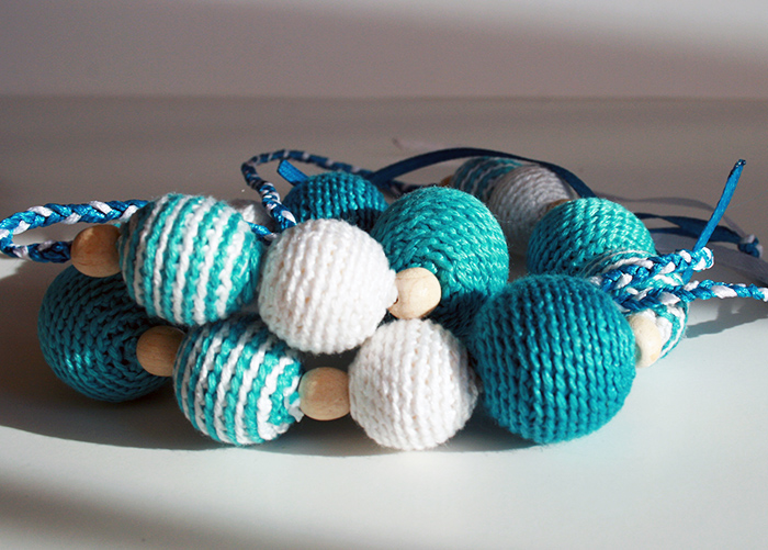 Берлинская лазурь.