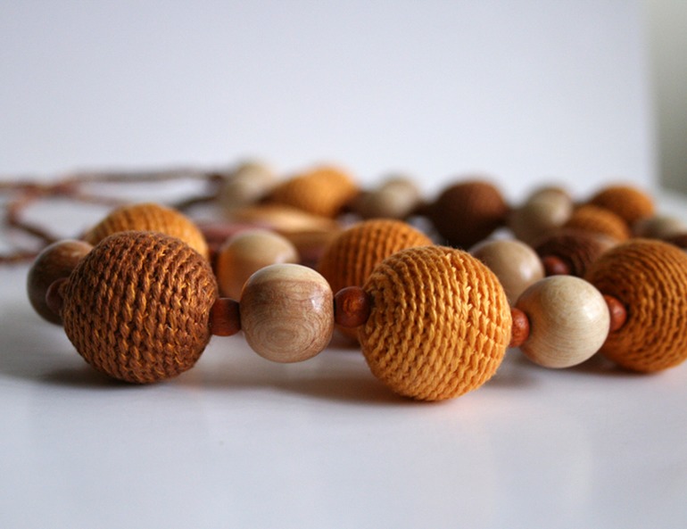 Октябрьские краски. 700руб. проданы.