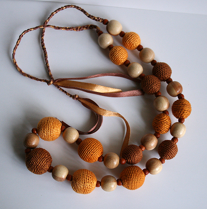 Октябрьские краски. 700руб. проданы.