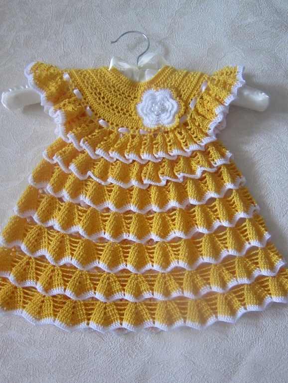 платишко Озорной колокольчик...