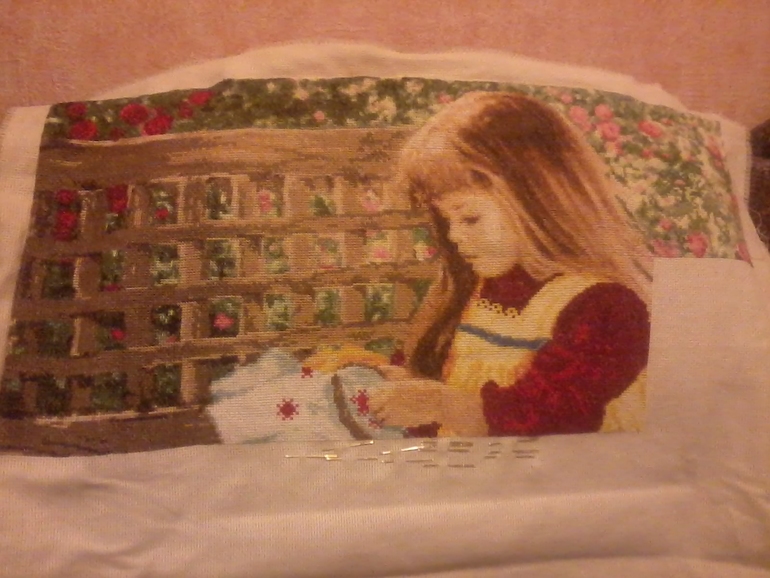 Отчет №3 Золотое Руно