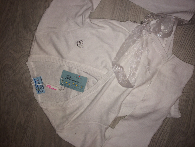 Брендовая одежда для девочки на 8-10лет новая почта!!!