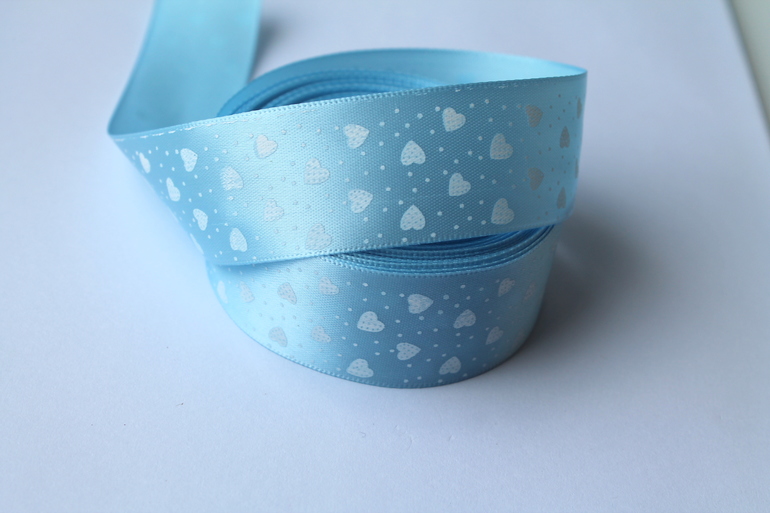 Декоративные ленты в НАЛИЧИИ