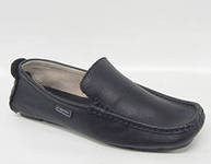 Пристраиваю мокасины Cap*tor=1460-1475 рублей (разные цвета и размеры)