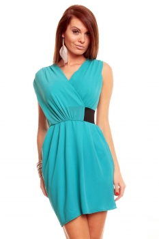 ПИАР ПЛАТЬЯ - 515 руб.