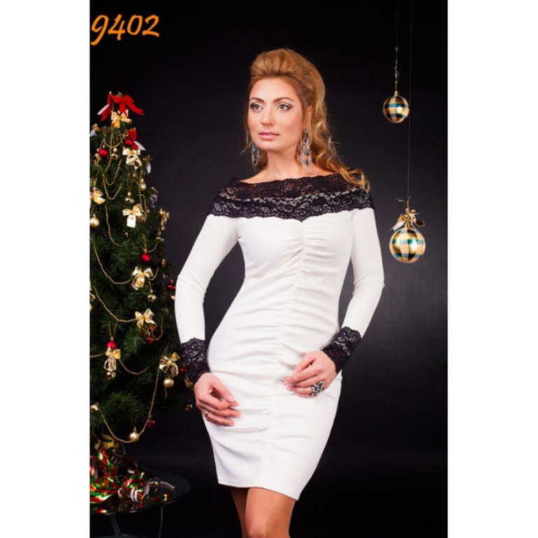 Красивая, модная и стильная женская одежда ODDI (ОДДИ)