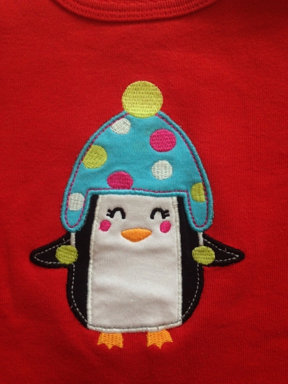 Одежда для девочки боди, клатье, костюмчики, водолажки, ромперы,пижамки, джинсовый комбез от 100р.