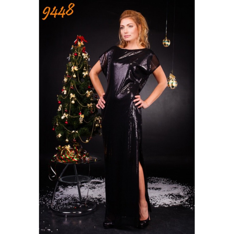 Красивая, модная и стильная женская одежда ODDI (ОДДИ)