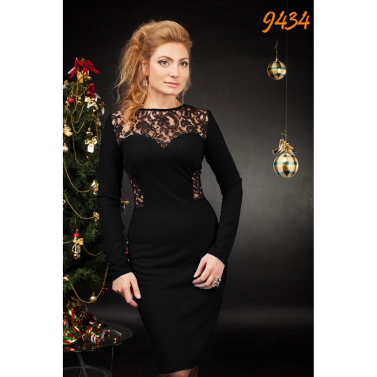 Красивая, модная и стильная женская одежда ODDI (ОДДИ)