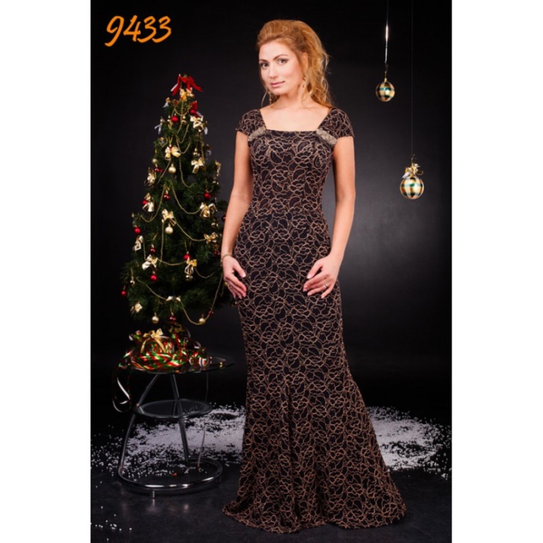 Красивая, модная и стильная женская одежда ODDI (ОДДИ)