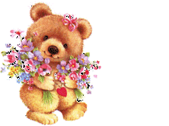 Шапчули для дочули!