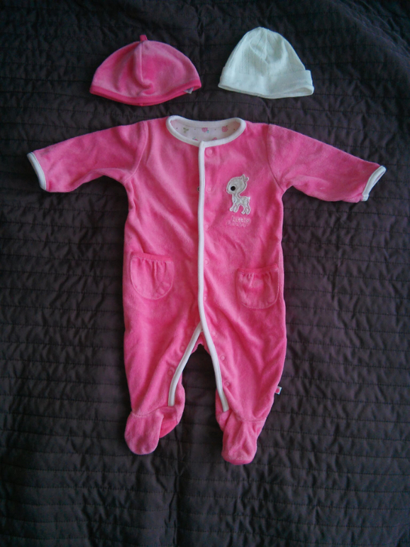 Одежда 0-4 месяца Mothercare, Baby Go, GAP