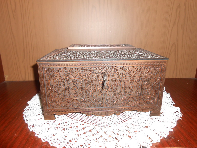 Home, sweet home. 1 марта. ВОСПОМИНАНИЕ