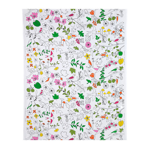 Ковер ТОСТРУП