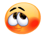 50254e0fe8448d52af82321c2fb54e07.gif