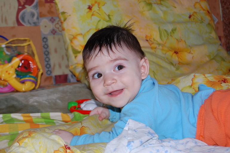 Флешмоб :)... мои 28 лет. До и после...аааа, жесть, я почти два часа вставляла фото, девочки гляньте пост, чтобы уж я не зря мучилась)