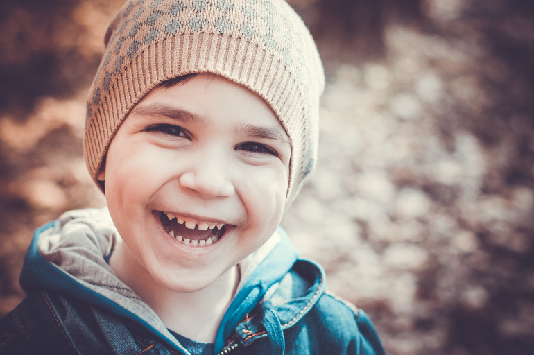 Флешмоб :)... мои 28 лет. До и после...аааа, жесть, я почти два часа вставляла фото, девочки гляньте пост, чтобы уж я не зря мучилась)