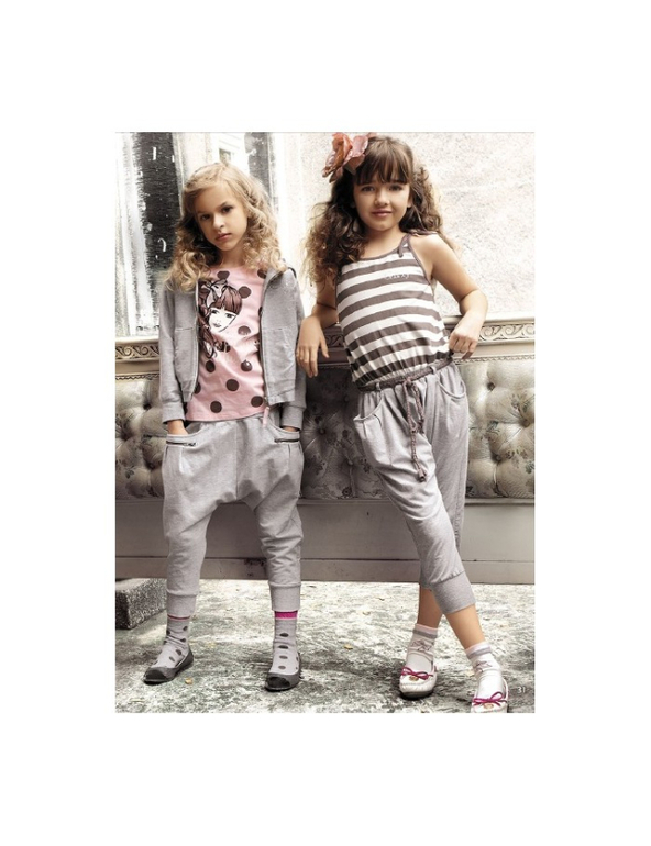 Отличный выбор на весну и лето!