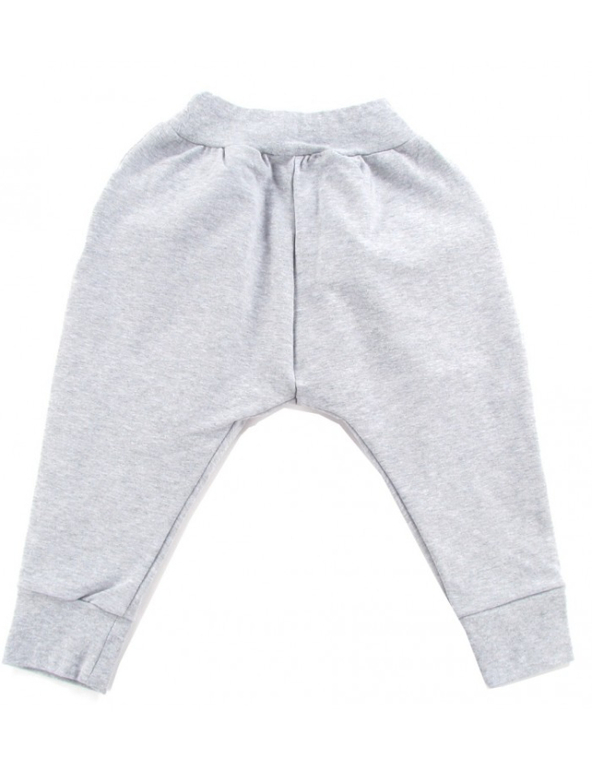 Отличный выбор на весну и лето!