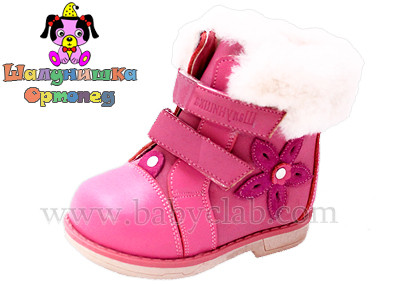 69583c5bab33d50e73153d6d9a1cd7b3.jpg