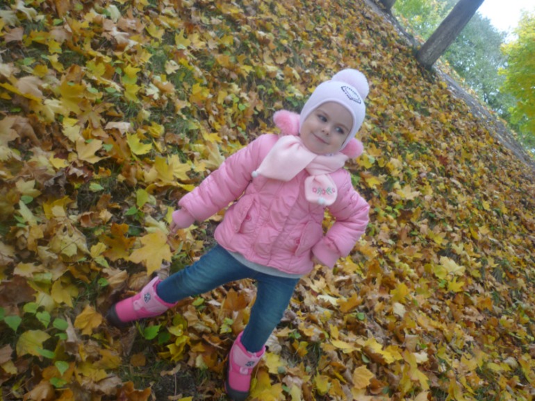 b7143843be8e8837ac90457add79e5aa.jpg