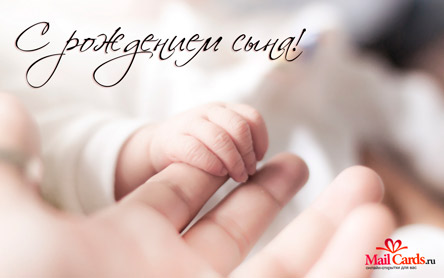 8abd99a29d6d9f72cf87583228a9f78f.jpg