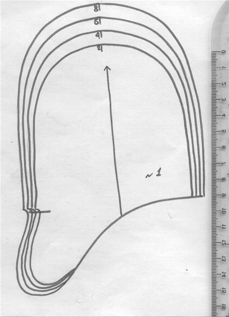 Лекала для пошива рукавицы. Лекало варежки. Выкройка меховых варежек. Лекало для шитья варежек.