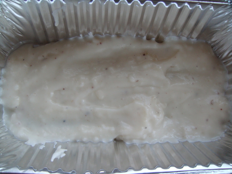 Итальянская нотка в нашем меню