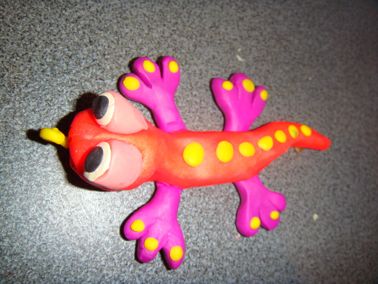 Моё Солнышко