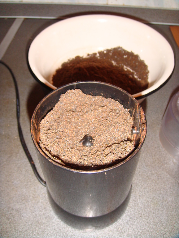 Сладкие рулеты