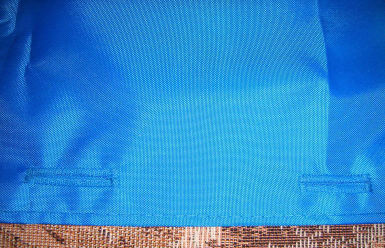 Костюм почтальона