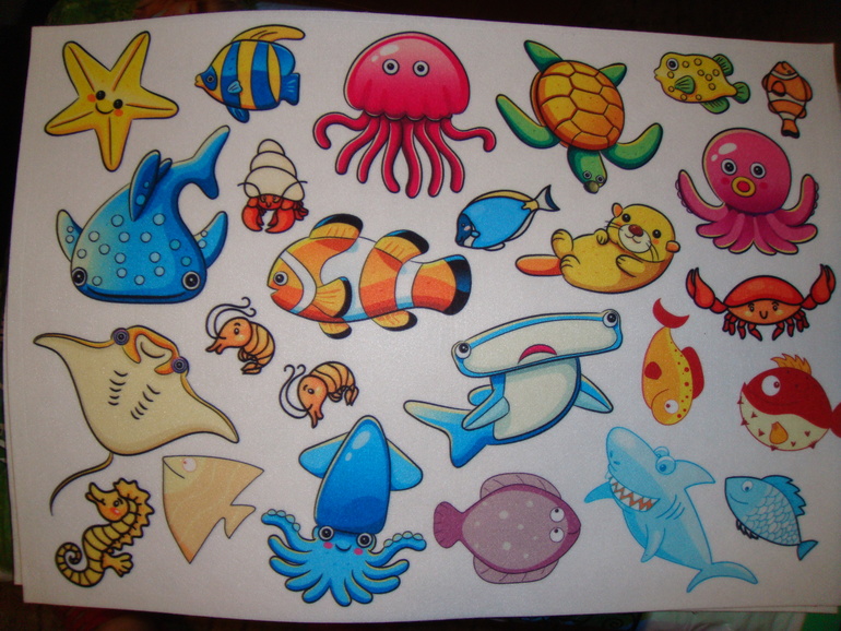 Предновогоднее