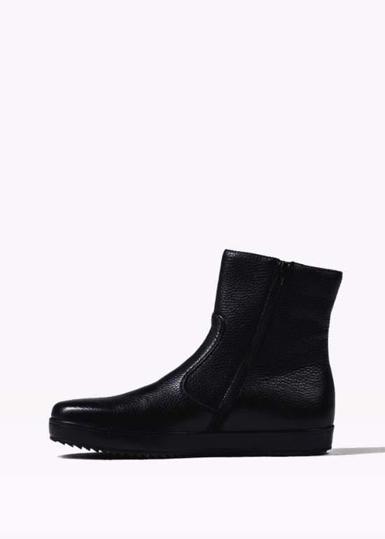 Ряды мужское осень-зима 2014-2015