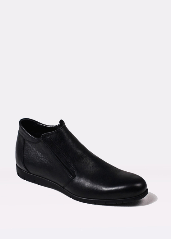 Ряды мужское осень-зима 2014-2015